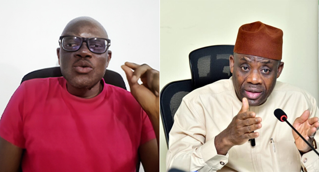 asuu-president-and-alausa