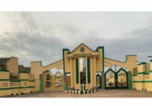 atiba-uni-486×340