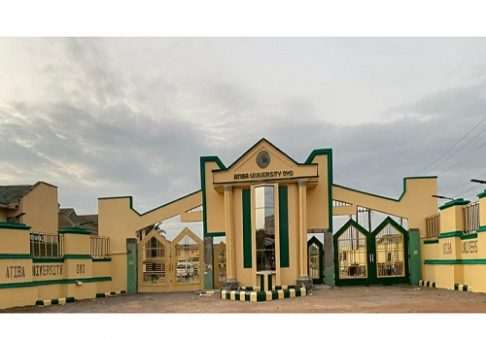 atiba-uni-486×340