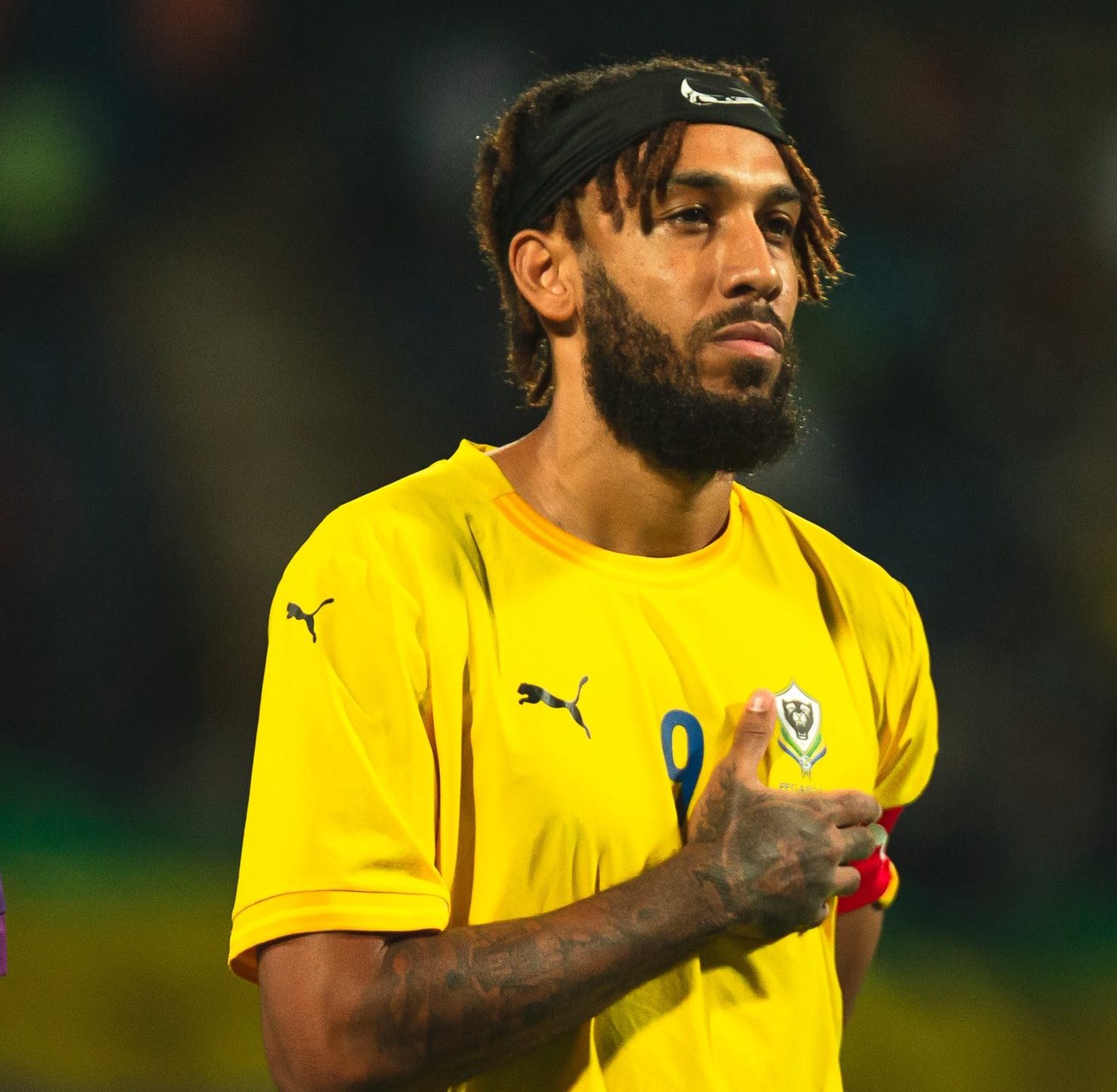 aubameyang-gabon-national-anthem-e1760108852620
