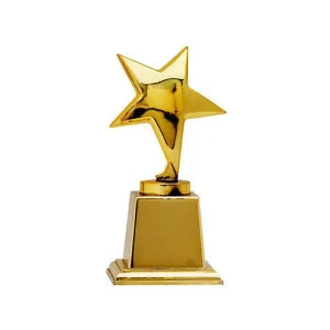 award-trophy-500×500-1