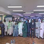 Fixing healthcare sector requires national consensus—Minister