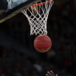 basketball-game
