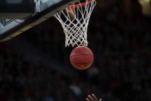 basketball-game