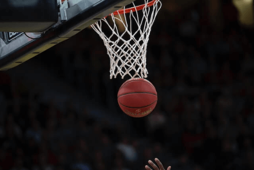 basketball-game