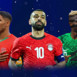 caf-players-spotlight-1761144276-181034