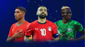 caf-players-spotlight-1761144276-181034