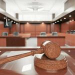 court-2