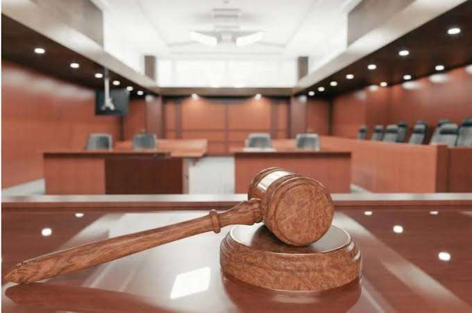 Canadian court blocks deportation of Nigerian mother, son, cites safety risks Feb 05, 2026