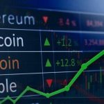 crypto-trading