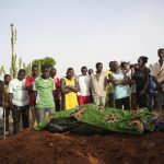 MBF raises alarm as killings escalate in North Central
