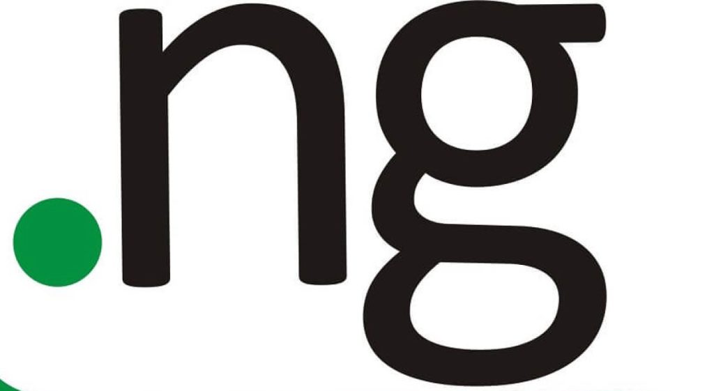 ng domain