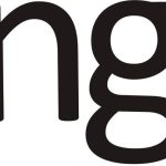 ng domain
