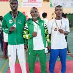 exclusive-news-anoca-zone-iii-games-team-nigeria-sweeps-2-taekwondo-silver-medals-in-ouagadougou-222251