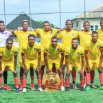 exclusive-news-lobi-stars-battle-sporting-lagos-as-crown-fc-faces-fc-ebedei-in-gold-cup-semifinals-559409