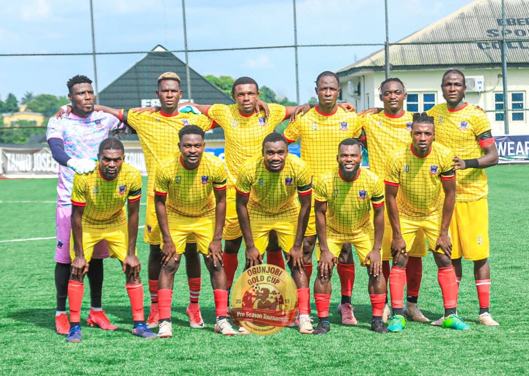 exclusive-news-lobi-stars-battle-sporting-lagos-as-crown-fc-faces-fc-ebedei-in-gold-cup-semifinals-559409