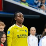 https___soccernet.ng_app_uploads_2025_04_Goz_CwfXwAApGDN