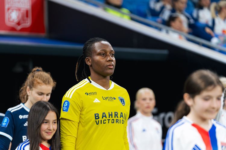 https___soccernet.ng_app_uploads_2025_04_Goz_CwfXwAApGDN