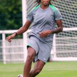 https___soccernet.ng_app_uploads_2025_06_imago1047847730