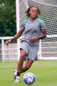 https___soccernet.ng_app_uploads_2025_06_imago1047847730