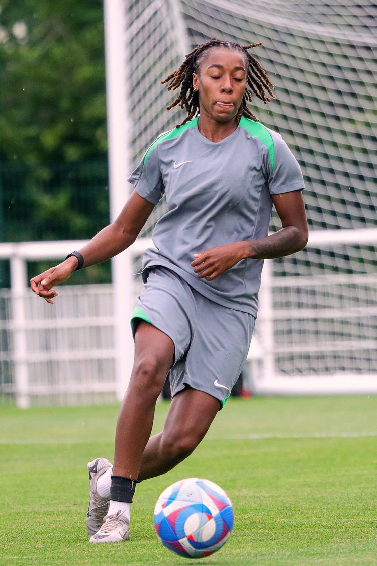 https___soccernet.ng_app_uploads_2025_06_imago1047847730