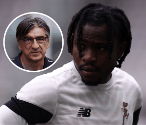 https___soccernet.ng_app_uploads_2025_09_NS-Image-Zoom-Email-Soccernet8
