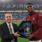 https___soccernet.ng_app_uploads_2025_10_20251026_083329