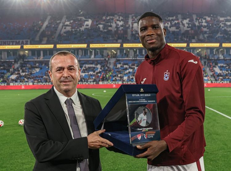 https___soccernet.ng_app_uploads_2025_10_20251026_083329