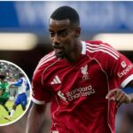 https___soccernet.ng_app_uploads_2025_10_NS-Image-Zoom-Email-Soccernet-58