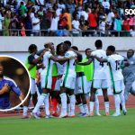 https___soccernet.ng_app_uploads_2025_10_NS-Image-Zoom-Email-Soccernet-60
