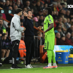 https___soccernet.ng_app_uploads_2025_10_NS-Image-Zoom-Email-Soccernet31