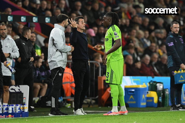 https___soccernet.ng_app_uploads_2025_10_NS-Image-Zoom-Email-Soccernet31