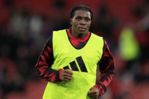 https___soccernet.ng_app_uploads_2025_10_imago1066688273