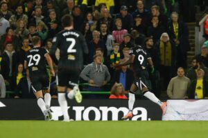 https___soccernet.ng_app_uploads_2025_10_imago1067220094