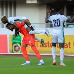 https___soccernet.ng_app_uploads_2025_10_imago10677873491
