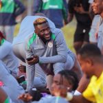 https___soccernet.ng_wp-content_uploads_2024_10_GZb36gxXYAAK0yo