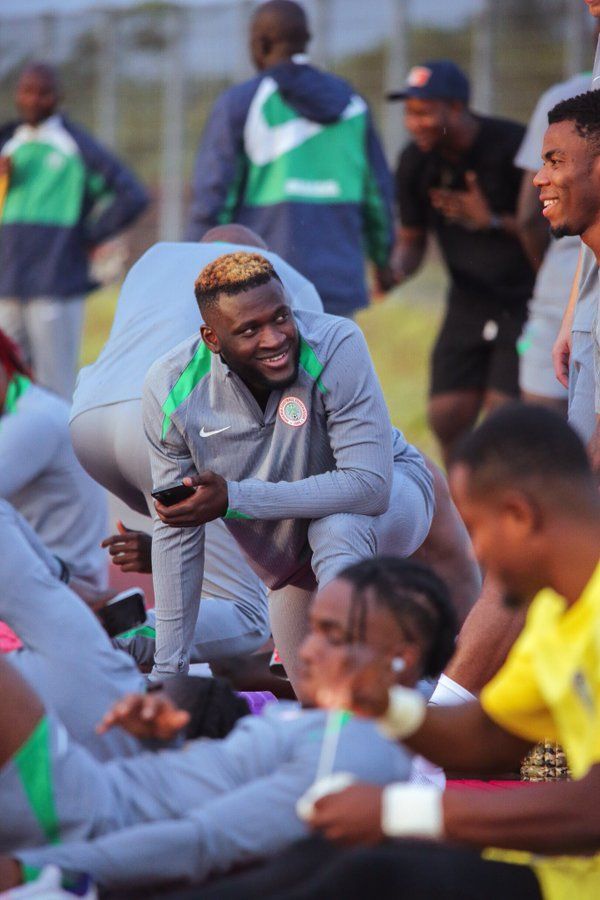 https___soccernet.ng_wp-content_uploads_2024_10_GZb36gxXYAAK0yo