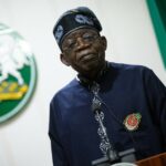 Tinubu