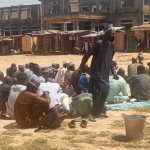 Zamfara sacked teachers, health workers pray for jobs
