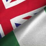 images-1