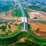 Ibadan circular road