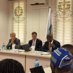 Christian Genocide: What our interlocutors told us – EU Parliamentarians