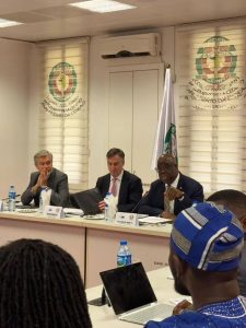 Christian Genocide: What our interlocutors told us – EU Parliamentarians