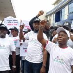 NANS warns PENGASSAN against sabotaging Dangote refinery