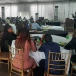 UNICEF, Information Ministry train media on ethical journalism, child rights reporting