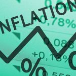 inflation-1-1
