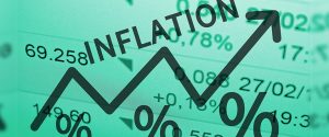 inflation-1-1