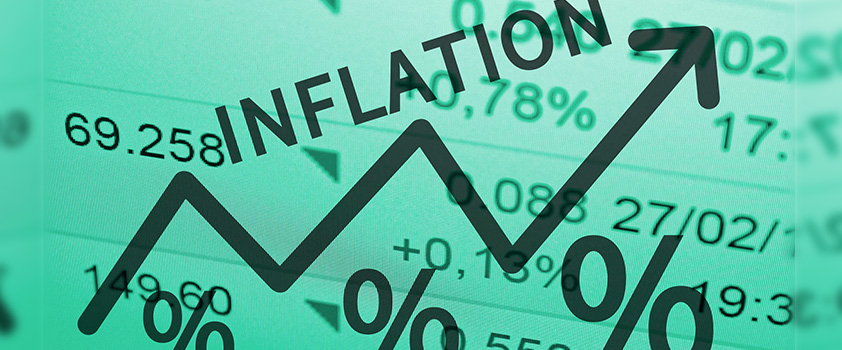 inflation-1-1
