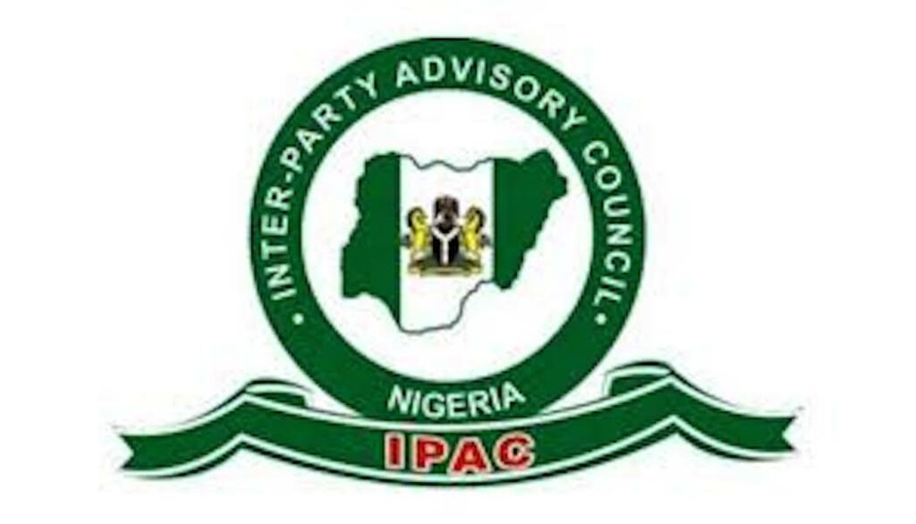 ipac
