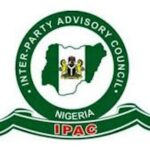 ipac